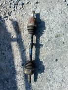 Привод. Honda Accord, ABA-CL8, LA-CM2, DBA-CM2, CL9, ABA-CL9, LA-CM3, LA-CL8, LA-CL9, ABA-CM2, ABA-CM3 Honda Accord Tourer Двигатели: K20Z2, K20A6, K2...