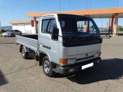 Nissan Atlas. Продается грузовик односкатник., 2 700 куб. см., 1 500 кг.