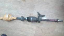 Привод. Honda: Civic, Civic Aerodeck, Domani, Ballade, Civic CRX, Integra, CR-X del Sol, Orthia, Civic Ferio Двигатели: P6ZD1, B16A2, B18C4, B16A6, B1...