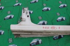 Петля шарнир задней правой двери Toyota Altezza SXE10 GXE10. Lexus IS300, GXE10, JCE10 Lexus IS200, GXE10, JCE10 Toyota: Corolla Spacio, Corona, Crown...
