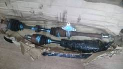 Привод. Honda Saber, GF-UA4, GF-UA5, LA-UA4, LA-UA5 Honda Inspire, LA-UA4, LA-UA5, GF-UA5, GF-UA4, UA5