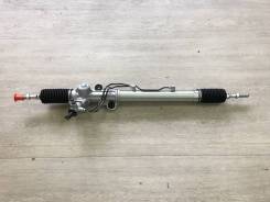 Рулевая рейка. Toyota Land Cruiser, UZJ100L, UZJ100W, UZJ100, FZJ100, HDJ100 Двигатели: 1FZFE, 1HDT, 1HDFTE, 2UZFE