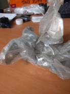 Крепление боковой двери. Mitsubishi: Town Box Wide, Toppo BJ, Dingo, Town Box, Toppo BJ Wide, Bravo, Lancer Cedia, Minica, Dion, Lancer, Minicab, Paje...