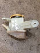 Бачок гидроусилителя руля. Subaru Outback, BR, BR9, BRF, BRM Двигатели: EJ25, EJ253