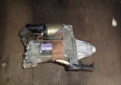 Стартер. Honda Inspire, CC2 Honda Vigor, CC2 Двигатели: G25A, G25A2, G25A3