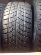 Horizon HW505. �����������, 2015 ���, �/�, ����� 10 % ����