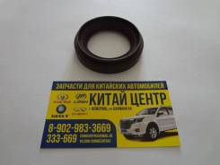 Сальник привода Chery (41*61*9/13.5) A13/B14/A21/S18D/T11/M11/S12/S21 ОРИГ