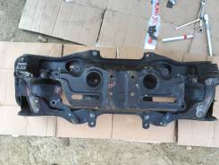 Балка под двс. Subaru Forester, SH5