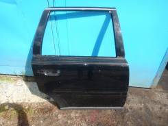 Дверь боковая. Volvo XC90, C91, C_79, C_24, C_71, C_91, C_95, C_30, C_85, C_98, C_69, C_59 Двигатели: D5244T, D5244T18, B6324S5, D5244T4, B8444S, B629...