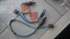 Датчик кислородный. Honda Accord Tourer Honda Accord, UA-CL7, ABA-CM2, UA-CM2, ABA-CL9, LA-CL9, DBA-CL7, CBA-CL7, CL9, LA-CM2, DBA-CM2, CL7, CBA-CM2...