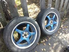 AMP. x17, 5x100.00
