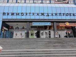 Хороший офис в центре (Приморгражданпроект). 18 кв. м., улица Алеутская 11, р-н Центр