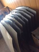 Капот. Honda Accord, LA-CL8, CBA-CM2, CM5, CL7, DBA-CM2, ABA-CL8, CM1, CM3, UA-CL7, CL9, ABA-CM2, LA-CM2, LA-CL9, CM6, ABA-CL7, DBA-CM1, CM2, ABA-CL9...