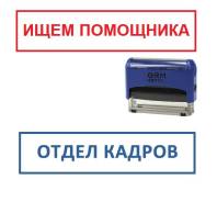 Помощник специалиста отдела кадров. ОБЩЕСТВО С ОГРАНИЧЕННОЙ ОТВЕТСТВЕННОСТЬЮ "РОСС ИНТЕЛЛЕКТ". Крылова 10 (район ВГУЭС)