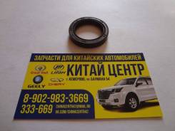 Сальник вала балансировочного (25*35*6) GW Hover, H3, H5 / Chery Tiggo 2.4 ОРИГ