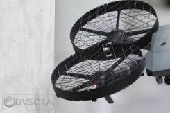Защита пропеллеров для Mavic (Part 31) во Владивостоке