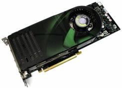 GeForce 8800