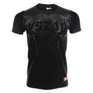 Футболки. 50
