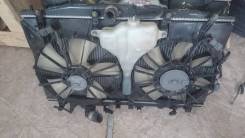Радиатор акпп. Honda Accord, CL7, DBA-CM2, LA-CM2, CL9, CBA-CM2, ABA-CL9, CL8, LA-CM3, LA-CL9, UA-CM2, CM2, ABA-CM2, CM1, ABA-CM3, CM3, CM6, CM5 Honda...
