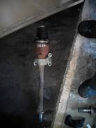 Шрус подвески. Honda Accord Honda Avancier Honda Odyssey Honda Shuttle Двигатели: F23A, F23A1, F23A2, F23A3, F23A5, F23A6, HONDAEF, F23A7, F23A8, F23A...