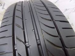 Dunlop Le Mans RV502. Летние, 2008 год, износ: 10%, 1 шт