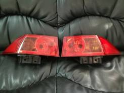 Стоп-сигнал. Honda Accord, CL7, ABA-CL7, ABA-CL8, ABA-CL9, CL8, CBA-CL7, DBA-CL7, LA-CL8, LA-CL9, UA-CL7, LA-CL7 Двигатели: K20A6, K24A3, N22A1
