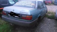 Volkswagen Passat. B3