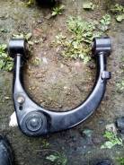 Рычаг, тяга подвески. Lexus LX450d, URJ201, URJ202, VDJ201 Lexus LX460, URJ201, URJ202, VDJ201 Lexus LX570, URJ201, URJ201W, URJ202, VDJ201 Toyota Lan...