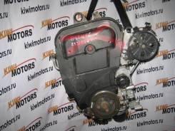 Контрактный двигатель B5244S Volvo C70, S60, S70, S80, V70 2.4i Volvo C70, S60, S70, S80, V70