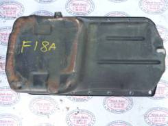 Поддон Honda Accord Aerodeck, Accord, Ascot Innova, Ascot, Odyssey, Prelude, Shuttle
