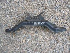 Подушка АКП Subaru Exiga, Impreza, Legacy, Legasy