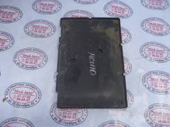 Площадка под аккумулятор Toyota Camry Gracia, Camry, Harrier, Highlander, Kluger V, Mark II Wagon Qualis, Scepter, Windom
