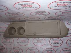Подстаканник Honda Stepwgn