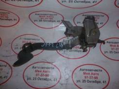 Педаль сцепления Daihatsu Terios Kid