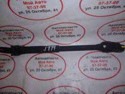Рулевой карданчик Daihatsu Terios Kid