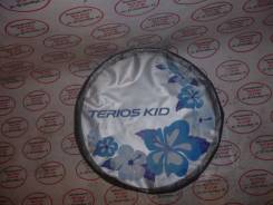 Колпак с запасного колеса Daihatsu Terios Kid