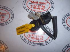 Датчик детонации Toyota 4Runner, Allex, Allion, Alphard, Aqua, Aurion, Auris, Avalon, Avanza, Avensis Verso, Avensis, Belta, Blade, Caldina, Camry, Ce...