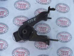 Подушка двигателя Toyota Allex, Allion, Caldina, Corolla Fielder, Corolla Runx, Corolla Spacio, Corolla Verso, Corolla, Isis, Matrix, Premio, Voltz, W...