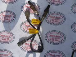 Кислородный датчик Toyota Brevis, Crown Majesta, Crown, Mark II Wagon Blit, Progres, Verossa