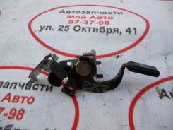 Ручка открывания лючка топливного бака Toyota Raum