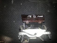 Пепельница Toyota Chaser, Cresta, Mark II, передняя