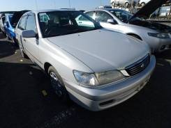 Стойка кузова Toyota Corona Premio, правая задняя