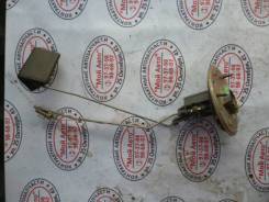 Поплавок в бензобак Toyota Chaser, Cresta, Mark II