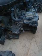 Акпп HONDA ODYSSEY, RA7, F23A; MGRA, 77000km