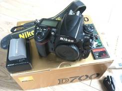 Nikon D700. 10 - 14.9 , :   