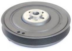 Шкив. Volkswagen LT Volkswagen Crafter, 2EA, 2EB, 2ED, 2EE, 2EH, 2EK, 2EX, 2FC, 2FF, 2FG Volkswagen Transporter, 7DA, 7DB, 7DC, 7DE, 7DH, 7DJ, 7DK, 7D...