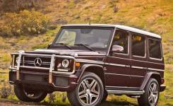 Mercedes. 10.0x20, 5x130.00, ET46. Под заказ