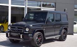 Mercedes. 8.5/9.5x20, 5x130.00, ET38/38. Под заказ
