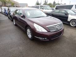 Мотор стеклоподъемника. Nissan Teana, J32, J32R, PJ32, TNJ32 Двигатели: QR25DE, VQ25DE, VQ35DE