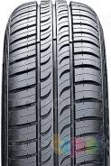 Hankook Optimo K715. Летние, 2016 год, без износа, 1 шт